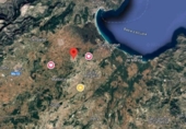 Village house for sale on España, Muro, ref: TR268415 photo