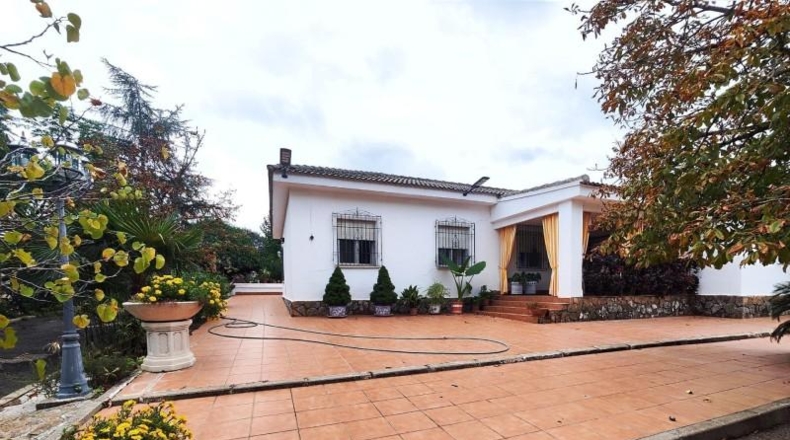 Ciudad Real - Puertollano - 1976m2