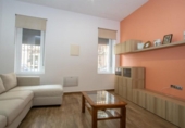 Casa de poble en venda a la España, Elda, ref.: TR372809 foto