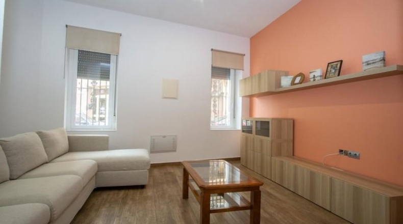 Alicante - Elda - 150m2