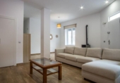 Casa de poble en venda a la España, Elda, ref.: TR372809 foto
