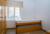 Casa de poble en venda a la España, Elda, ref.: TR372809 foto