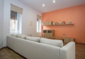 Casa de poble en venda a la España, Elda, ref.: TR372809 foto