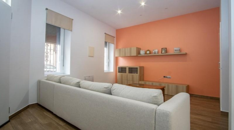 Alicante - Elda - 150m2