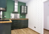 Casa de poble en venda a la España, Elda, ref.: TR372809 foto