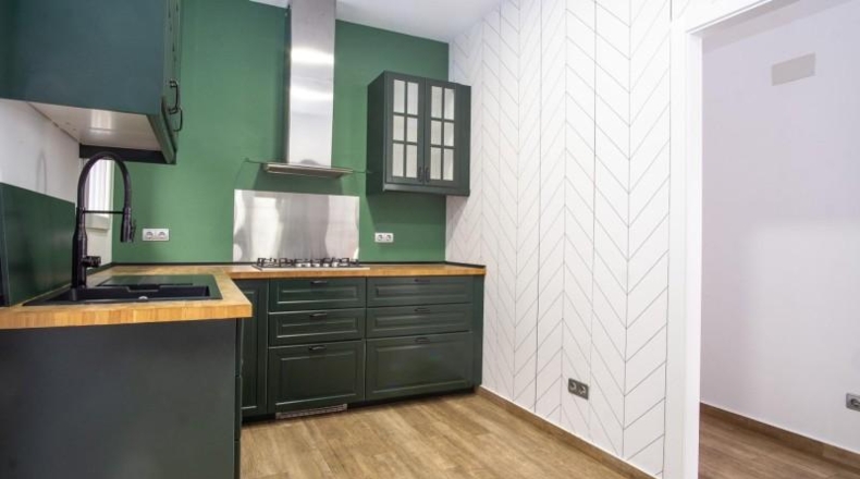 Alicante - Elda - 150m2