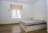 Casa de poble en venda a la España, Elda, ref.: TR372809 foto