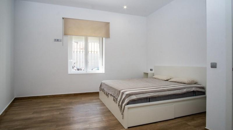 Alicante - Elda - 150m2