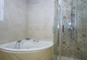 Casa de poble en venda a la España, Elda, ref.: TR372809 foto