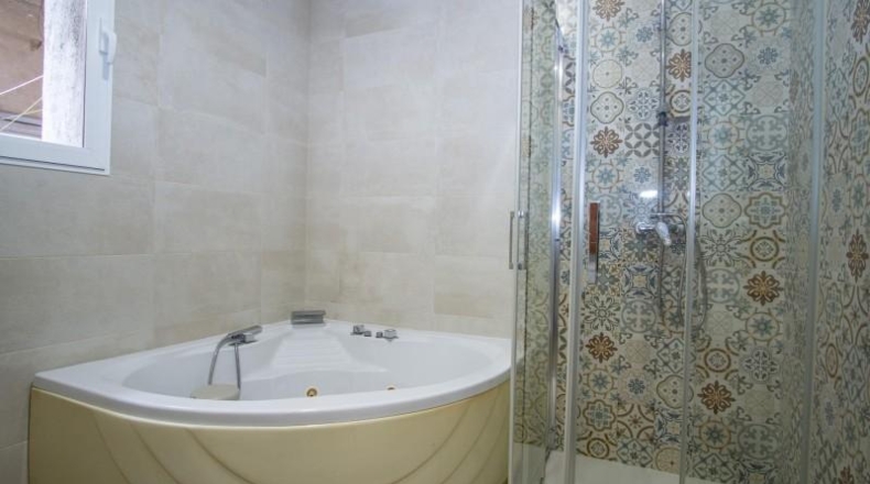 Alicante - Elda - 150m2