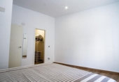 Casa de poble en venda a la España, Elda, ref.: TR372809 foto