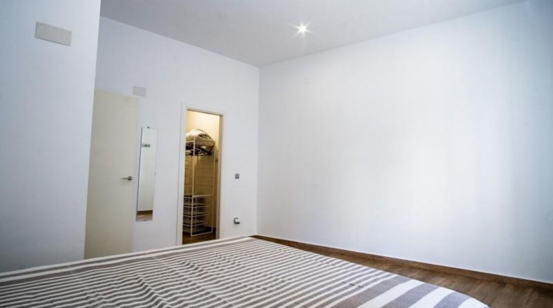 Alicante - Elda - 150m2