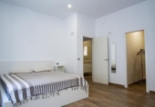 Casa de poble en venda a la España, Elda, ref.: TR372809 foto