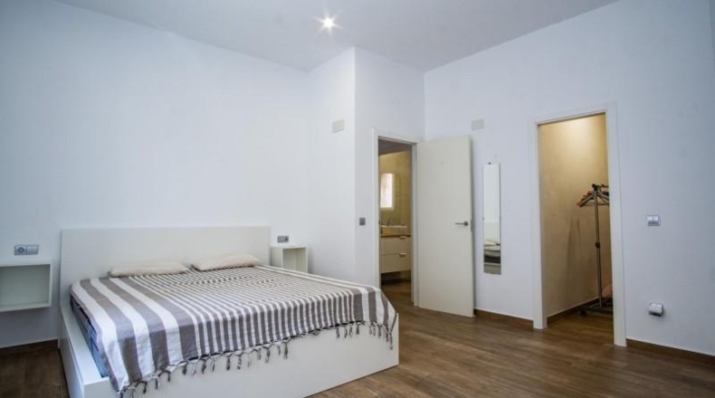 Alicante - Elda - 150m2