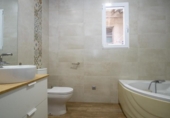 Casa de poble en venda a la España, Elda, ref.: TR372809 foto