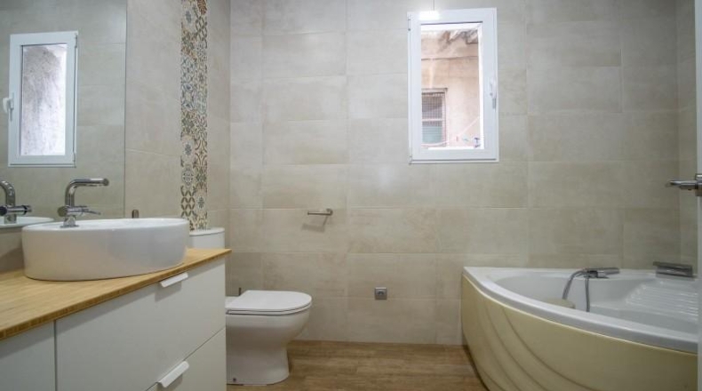 Alicante - Elda - 150m2