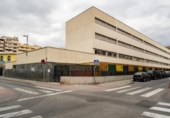 Casa de poble en venda a la España, Elda, ref.: TR372809 foto