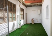 Casa de poble en venda a la España, Elda, ref.: TR372809 foto