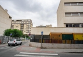Casa de poble en venda a la España, Elda, ref.: TR372809 foto