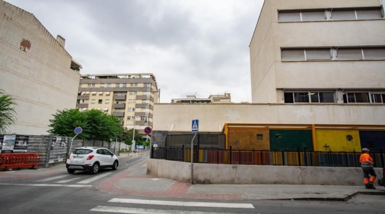 Alicante - Elda - 150m2