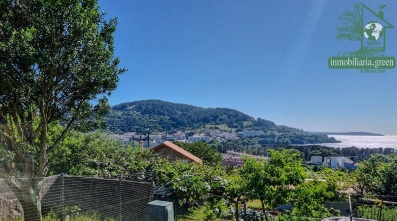 La Coruña - Cabanas - 190m2