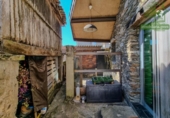 Xalet independent amb terreny en venda a la España, Cabanas, ref.: TR309344 foto