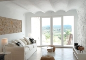 Casa de poble en venda a la España, Canet lo Roig, ref.: TR315924 foto