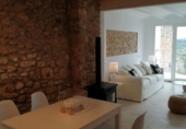 Casa de poble en venda a la España, Canet lo Roig, ref.: TR315924 foto