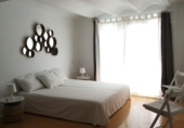 Casa de poble en venda a la España, Canet lo Roig, ref.: TR315924 foto