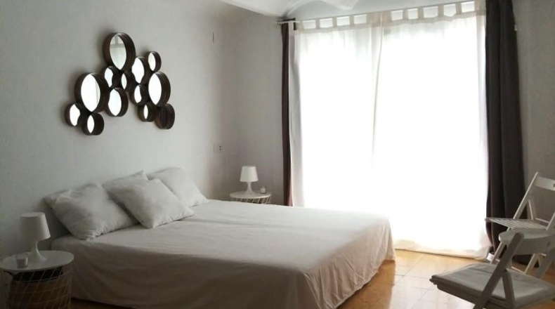 Castellon - Canet lo Roig - 155m2