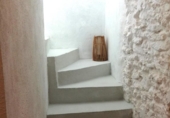 Casa de poble en venda a la España, Canet lo Roig, ref.: TR315924 foto