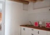 Casa de poble en venda a la España, Canet lo Roig, ref.: TR315924 foto