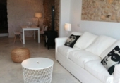 Casa de poble en venda a la España, Canet lo Roig, ref.: TR315924 foto
