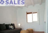 Casa de poble en venda a la España, Canet lo Roig, ref.: TR315924 foto