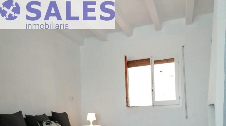 Castellon - Canet lo Roig - 155m2