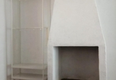 Casa de poble en venda a la España, Canet lo Roig, ref.: TR315924 foto