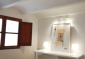 Casa de poble en venda a la España, Canet lo Roig, ref.: TR315924 foto