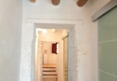 Casa de poble en venda a la España, Canet lo Roig, ref.: TR315924 foto