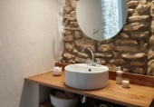 Casa de poble en venda a la España, Canet lo Roig, ref.: TR315924 foto