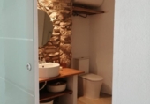 Casa de poble en venda a la España, Canet lo Roig, ref.: TR315924 foto