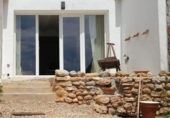 Casa de poble en venda a la España, Canet lo Roig, ref.: TR315924 foto
