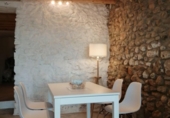 Casa de poble en venda a la España, Canet lo Roig, ref.: TR315924 foto