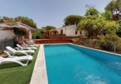 Casa de camp amb terreny en venda a la España, Còrdova, ref.: TR320411 foto
