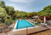 Casa de camp amb terreny en venda a la España, Còrdova, ref.: TR320411 foto