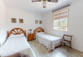 Casa de camp amb terreny en venda a la España, Còrdova, ref.: TR320411 foto
