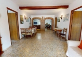Casa de camp amb terreny en venda a la España, Còrdova, ref.: TR320411 foto