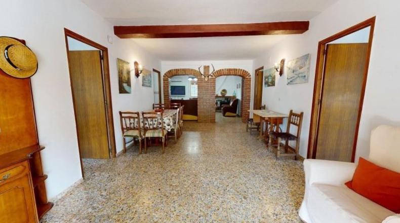Cordova - Córdoba - 25000m2