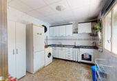 Casa de camp amb terreny en venda a la España, Còrdova, ref.: TR320411 foto