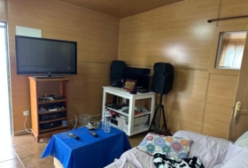 Foto 6