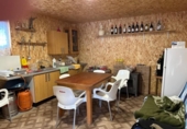 Casa de camp amb terreny en venda a la España, Àguiles, ref.: TR247077 foto